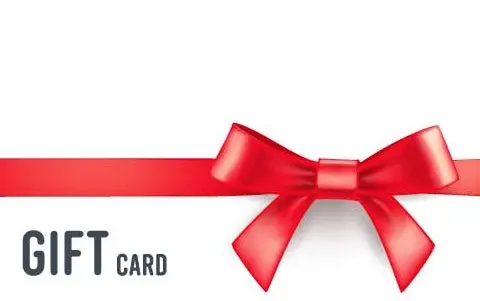 Wholesalemagneticsigns.Com Gift Card 1
