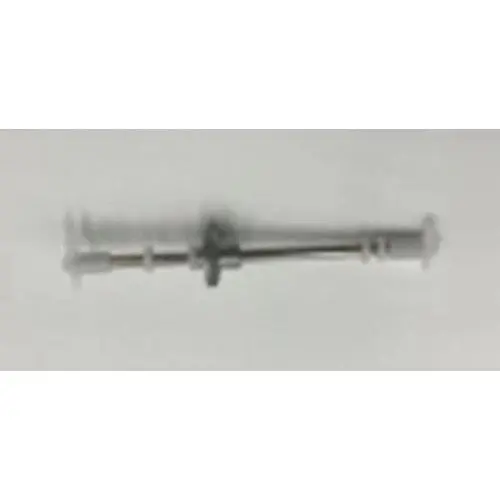 Wpl Metal Gear Bridge Front Axle 1
