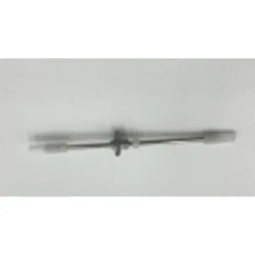 Wpl Metal Gear Bridge Rear Axle 1