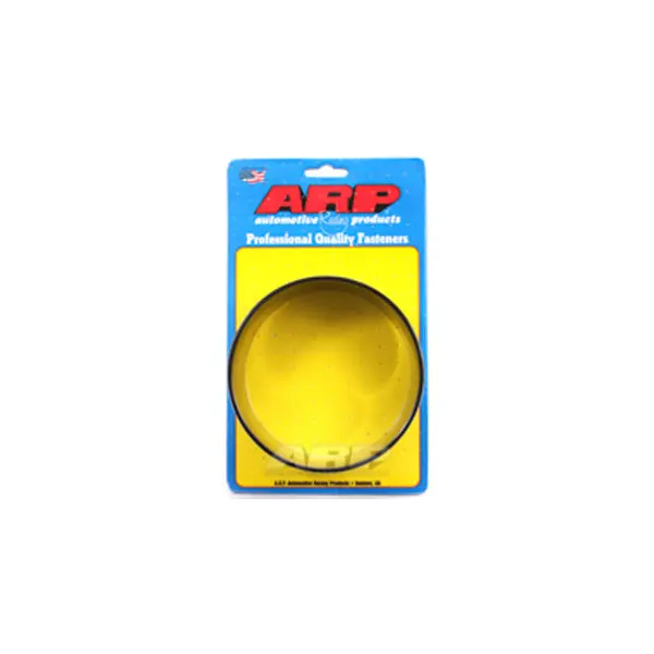 Arp 901-8900 89Mm Piston Ring Compressor Tool 1