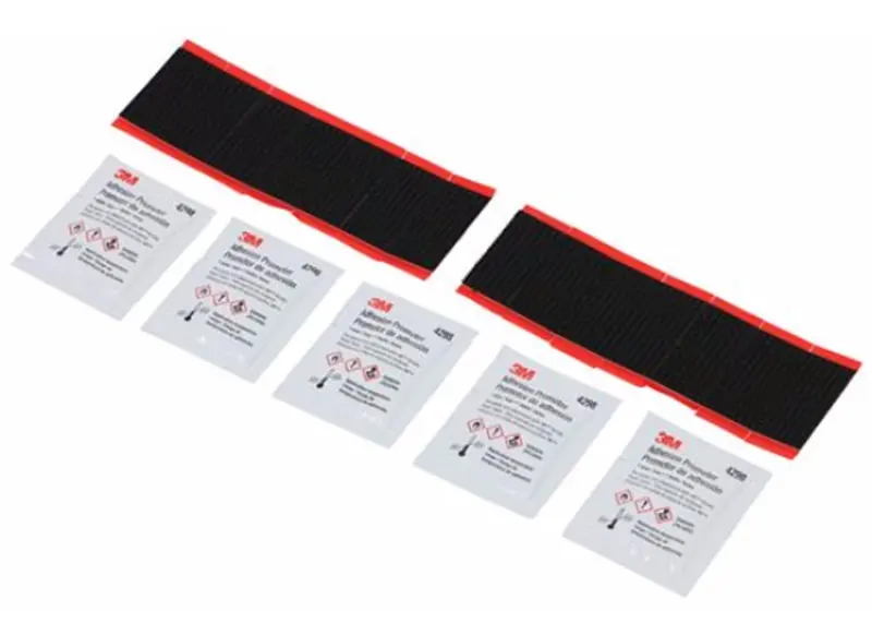 Bedrug Brzsprayon Adhesion Promoter – Single-Use Primer For Spray-In Liner Kits 1