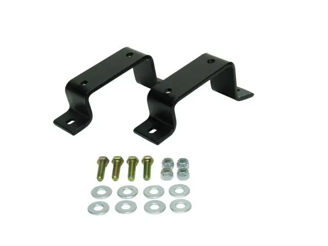 Belltech 5704 Front Suspension Stabilizer Bar Link Kit 1
