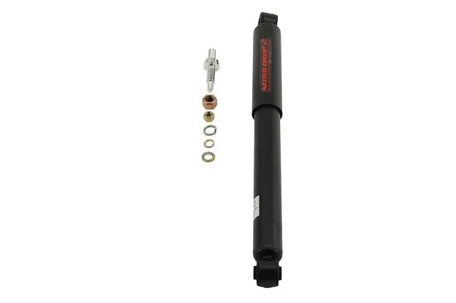 Belltech Nd2212Hf Oem-Style Replacement Rear Shock Absorber 1