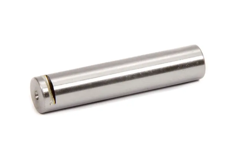 Bert Transmissions 47-Spline Reverse Idler Shaft For Manual Transmissions 1