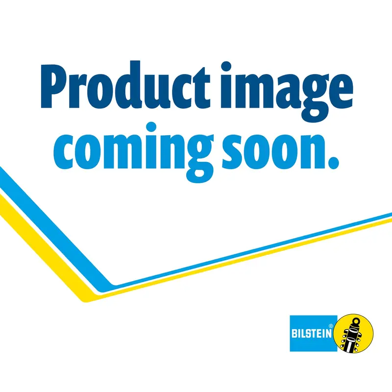 Bilstein B8 6112 Adjustable Suspension Kit – High-Performance Off-Road Ready System 1