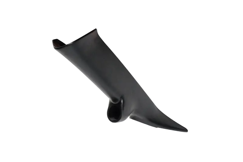 Bully Dog 33302 A-Pillar Gauge Pod Mount — Silverado/Sierra 1500–3500 (1999–2007 Classic Models) 1