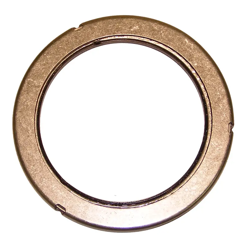 Cloyes 9-220 Captured Needle Bearing Plate Replacement Component 1