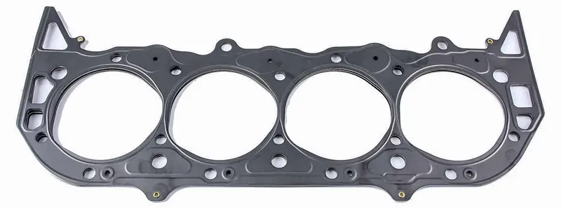 Cometic Mls Head Gasket – 4.320 Inch Bore, .051 Inch Thickness, Bbc Engine Compatible 1