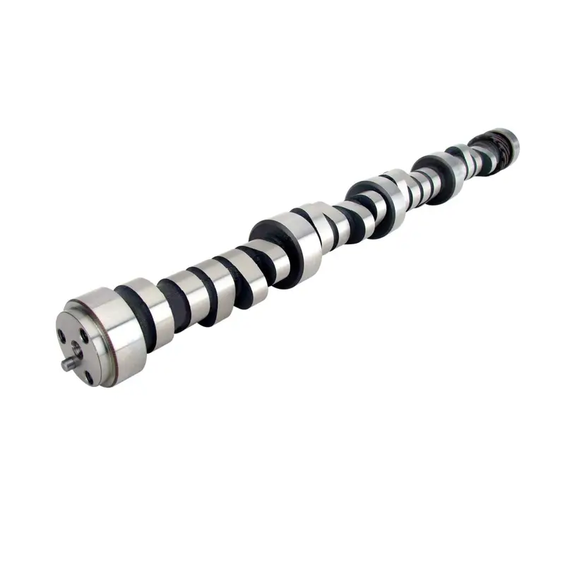 Comp Cams 01-415-8 Xe Hydraulic Roller Camshaft – 218°/224° Duration For Chevrolet Big Block Gen Vi 1