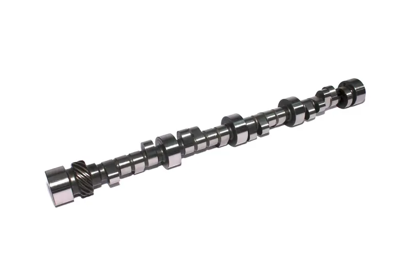 Comp Cams 12-924-9 Solid Roller Camshaft – Oval Track Profile For Chevy Small Block (260/267 Duration) 1