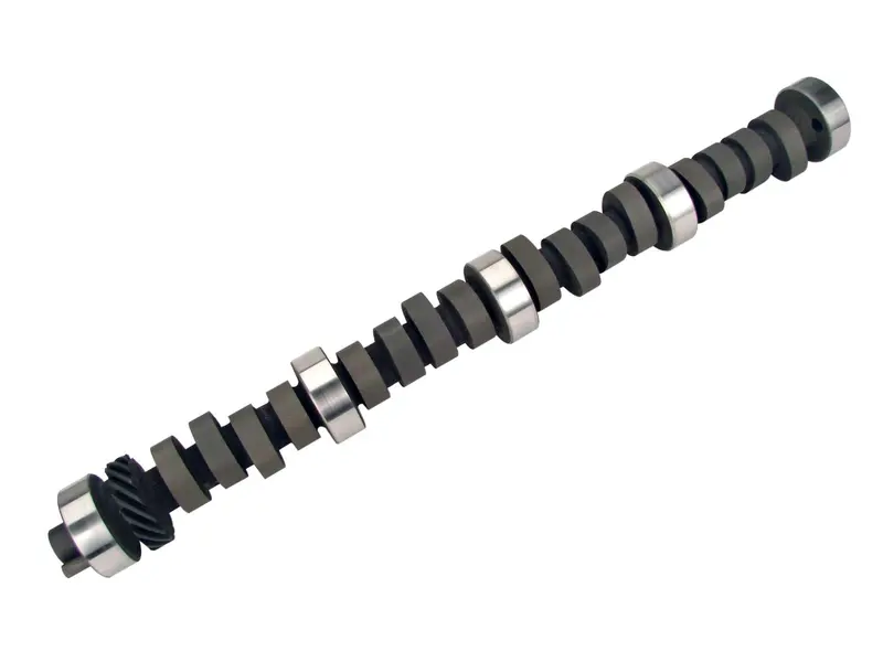 Comp Cams 32-221-3 Hydraulic Flat Tappet Camshaft For Daily Driving With Stock Torque Converter 1