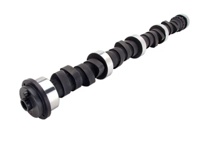 Comp Cams 42-600-5 Thumpr Hydraulic Flat Tappet Camshaft For Oldsmobile 260–455 Engines 1