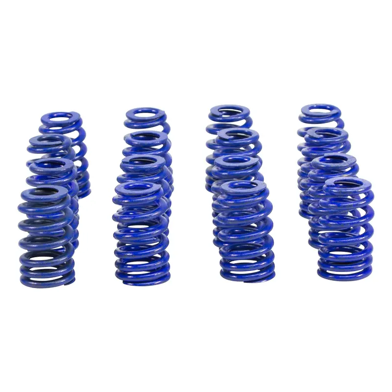Comp Cams H604-16 Beehive Valve Springs For Gm Ls 604/Ct525 Crate Engines 1