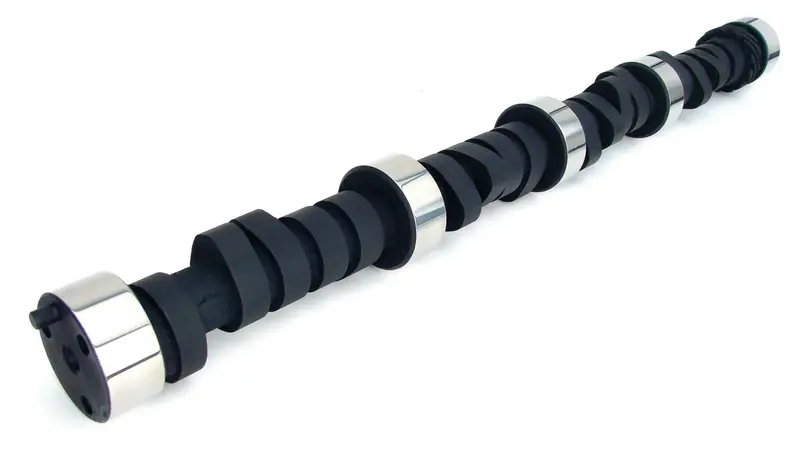 Comp Cams Tight-Lash Solid Flat Tappet Camshaft – Chevrolet Small Block, 250/254 Duration 1