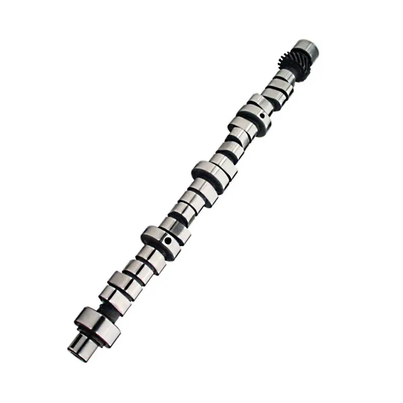 Comp Cams Xtreme Energy Hydraulic Roller Camshaft – Chrysler 273–360 V8, 236/242 Duration 1