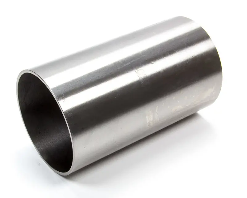 Darton Sleeves Rs4.250-1-8 Repair Cylinder Sleeve – 4.244" Bore, 4.500" Od, 7.760" Height 1