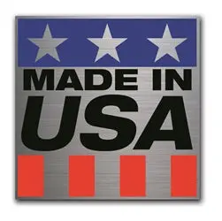 Edelbrock 2061 High-Performance Carburetor – Ready To Ship 1