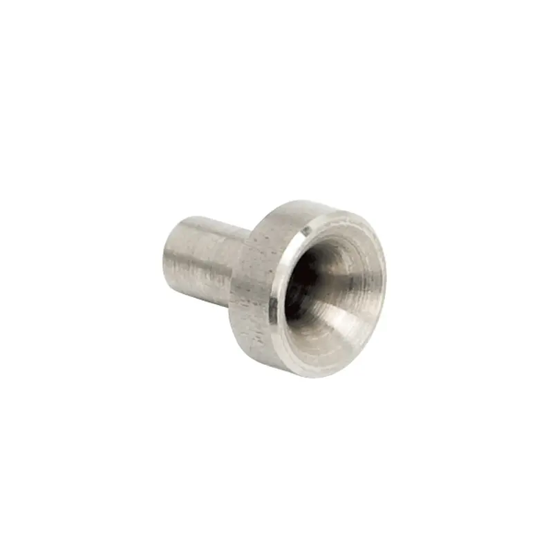 Edelbrock 74014 Nitrous Oxide Jet – Precision Orifice For Nos Systems 1