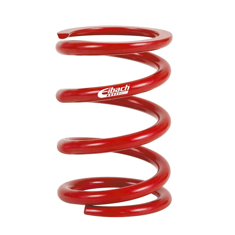 Eibach 0400.225.1350 Coilover Spring Set – Performance Lowering Application 1