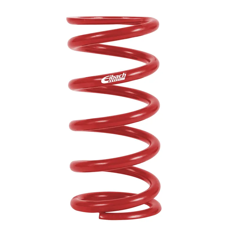 Eibach Coilover Spring Set – Precision Tuning For Performance Suspension 1