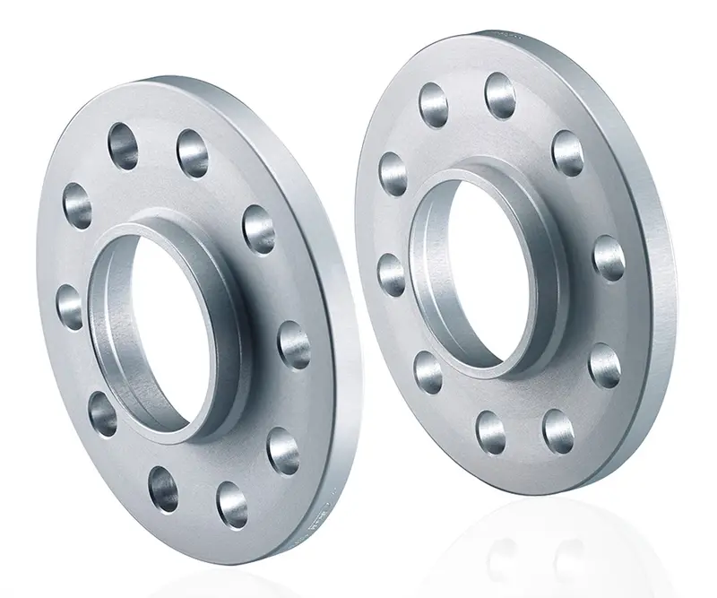 Eibach Pro-Spacer Kit – 20Mm Wheel Spacer Pair (S90-2-20-016) 1