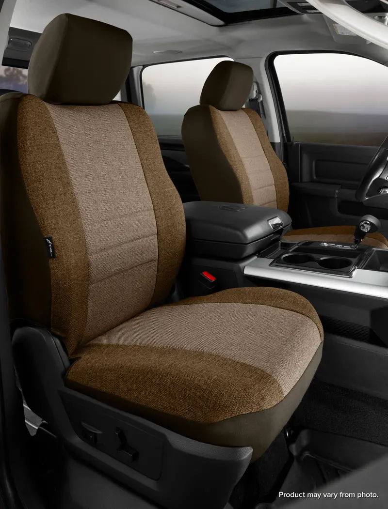 Fia Oe39-41 Taupe Custom-Fit Seat Covers – Oe Series 1