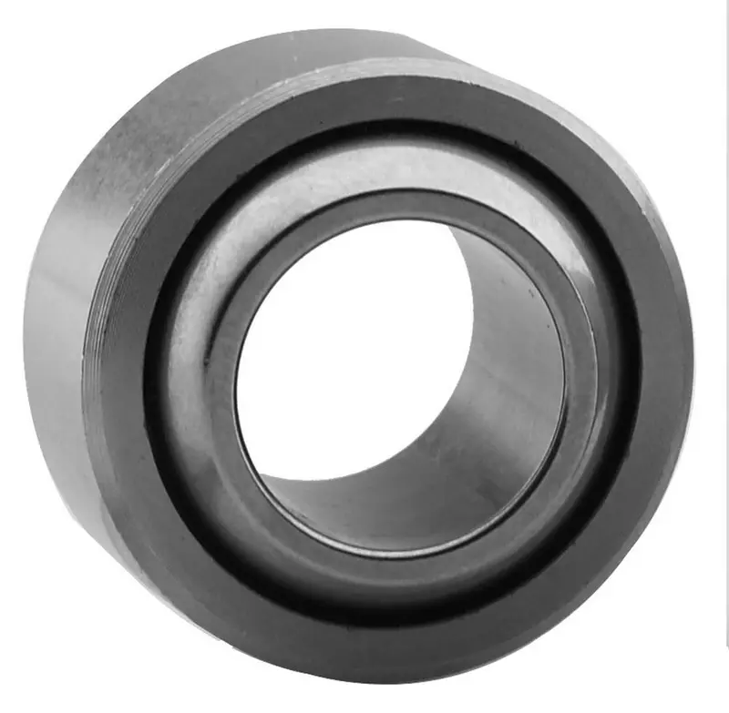 Fk Rod Ends Wssx14T – 7/8 In Spherical Bearing With Teflon Liner, Wide-Body Design 1