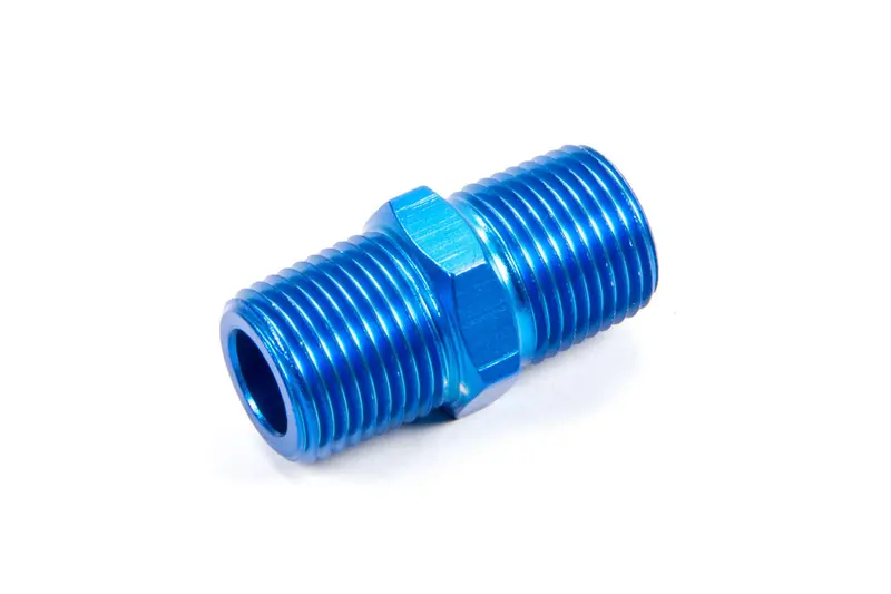 Fragola 491103 3/8 Mpt Pipe Nipple 1