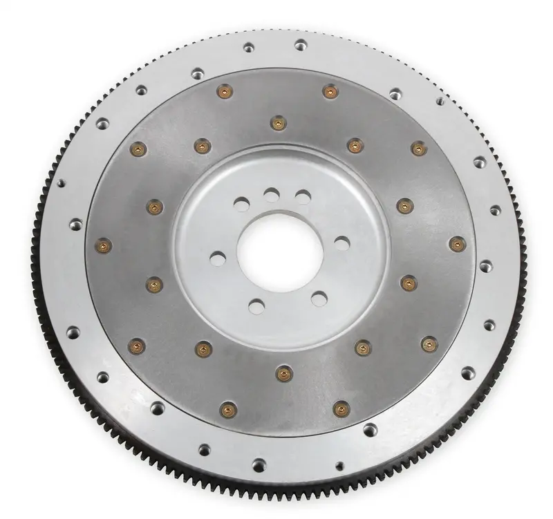 Hays 20-132Hys High-Performance Steel Flywheel For Racing Applications 1