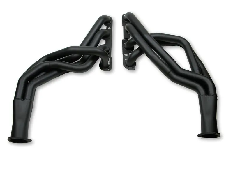 Hooker 6223Hkr Super Competition Full-Length Headers 1