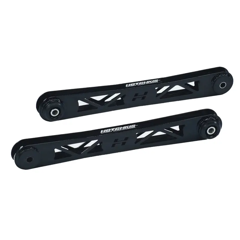 Hotchkis Performance 1316 Adjustable Lower Trailing Arms For 2005–2012 Ford Mustang 1