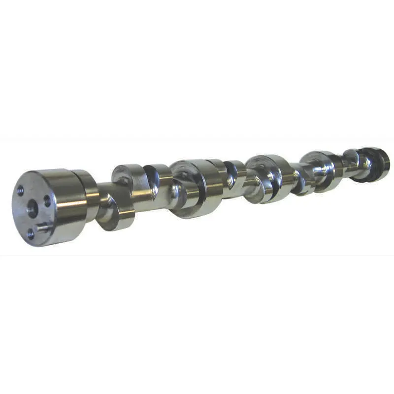 Howards Cams 124623-12 Mechanical Roller Camshaft – 4/7 Swap Design For Chevy Mark Iv Big-Blocks 1