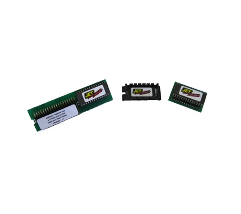 Jet Performance Stage 1 Power Tuning Chip – Model 19214 1