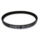 K.S.E. Racing Replacement Drive Belt – Model Ksm1058-600 1