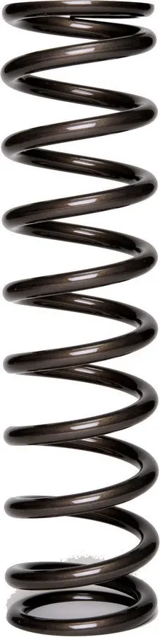 Landrum Springs 10Vb450 10-Inch Variable-Rate Coilover Spring 1