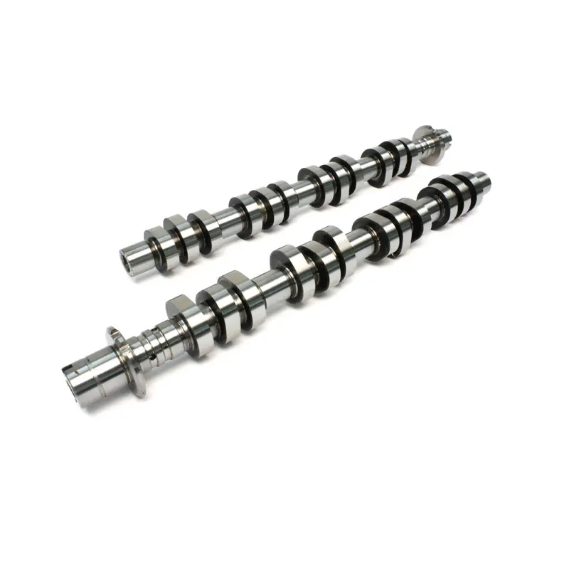 Lunati 21270710 Voodoo Hydraulic Roller Camshaft – Ford 4.6L/5.4L 3-Valve Modular Engines 1