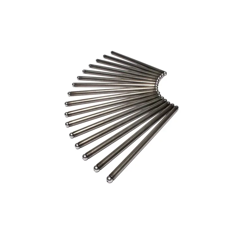 Lunati Bracket Master Pushrods – 6.936" Length, 5/16" Diameter (80762-16) 1