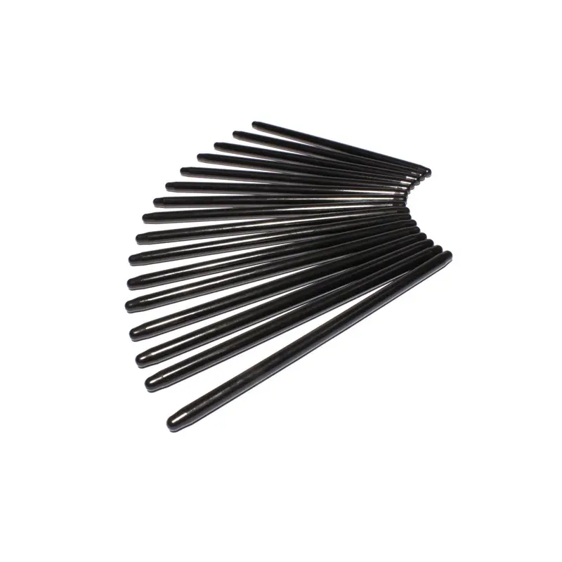 Lunati Signature Series Pushrod – 7.775-Inch Length, 3/8-Inch Diameter 1
