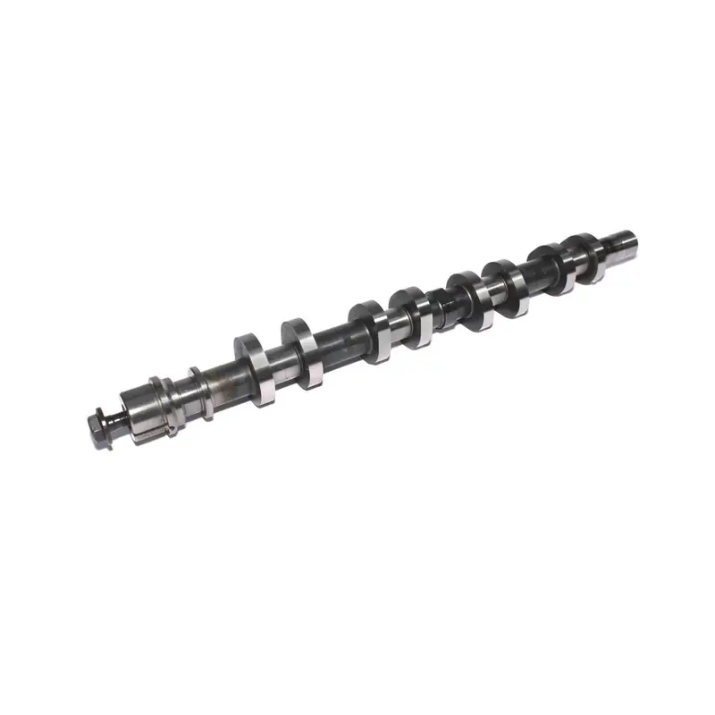 Lunati Voodoo Hydraulic Roller Camshaft – Re Series For Ford 4.6L/5.4L Modular Engines (21060704Re) 1