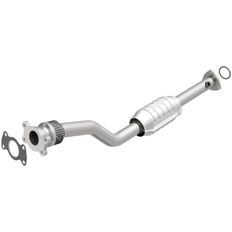 Magnaflow 23465 Hm-Grade Direct-Fit Catalytic Converter 1