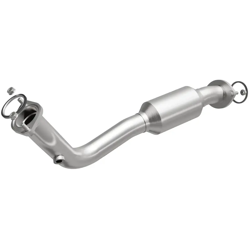 Magnaflow 5592543 Carb-Certified Direct-Fit Catalytic Converter 1