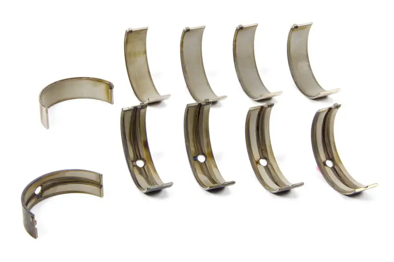 Mahle Clevite Ms2220Hx High-Performance Main Bearing Set 1
