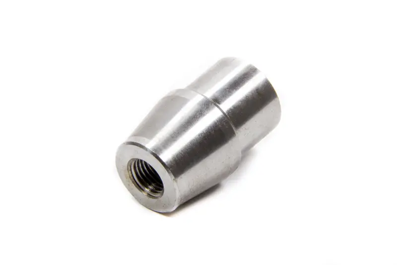 Meziere Re1014Bl Left-Hand 3/8-24 Tube Fitting – 7/8" Od × 0.058" Wall 1