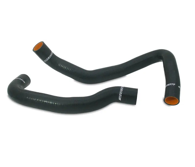 Mishimoto Mmhose-240Sx-89Kabk Silicone Hose Kit For Nissan 240Sx (Ka Engine, 1989–1998) 1