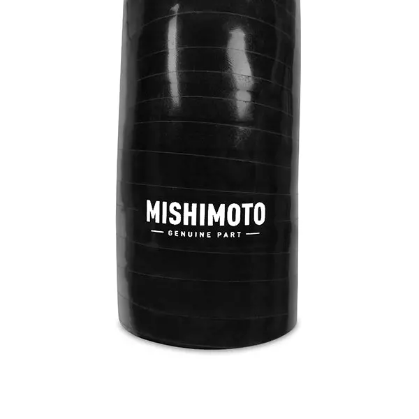 Mishimoto Silicone Radiator Hose – Lower Hose For 1978–1986 Gm C/K Trucks With 292Ci Inline-Six Engine 1