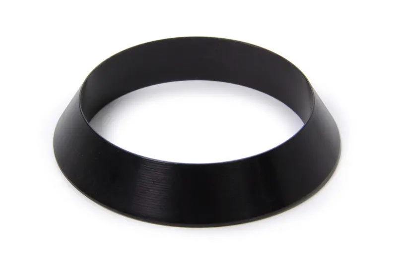 Mpd Racing Male Cone Adapter For Spacer Kit Installation – Part 87201-36 1