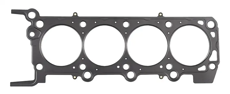 Mr. Gasket 3265G Multi-Layer Steel (Mls) Head Gasket – Performance Engine Seal 1