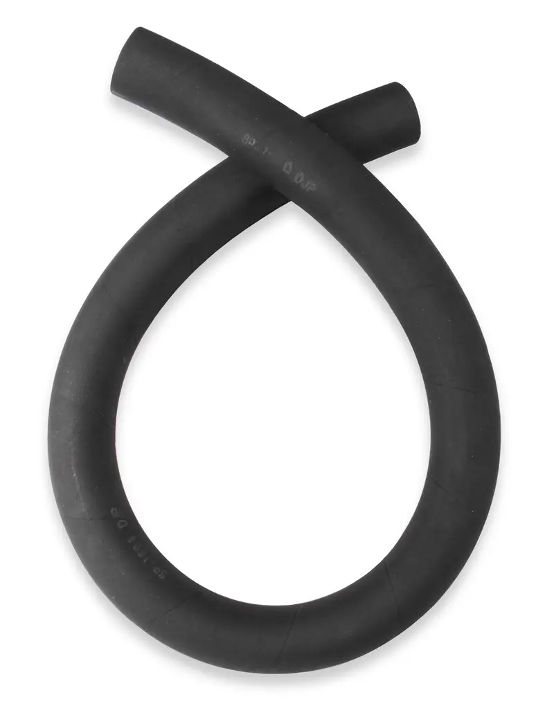 Mr. Gasket 871012 Push-On Radiator Or Heater Hose – Universal Fit 1