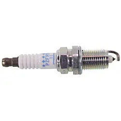 Ngk Pzfr5F-11 Spark Plug – Iridium Ix Technology, Oe Replacement 1