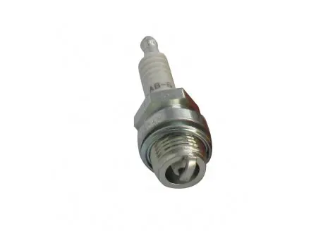 Ngk Standard Spark Plug – Ab-6 (Stock #2910) 1
